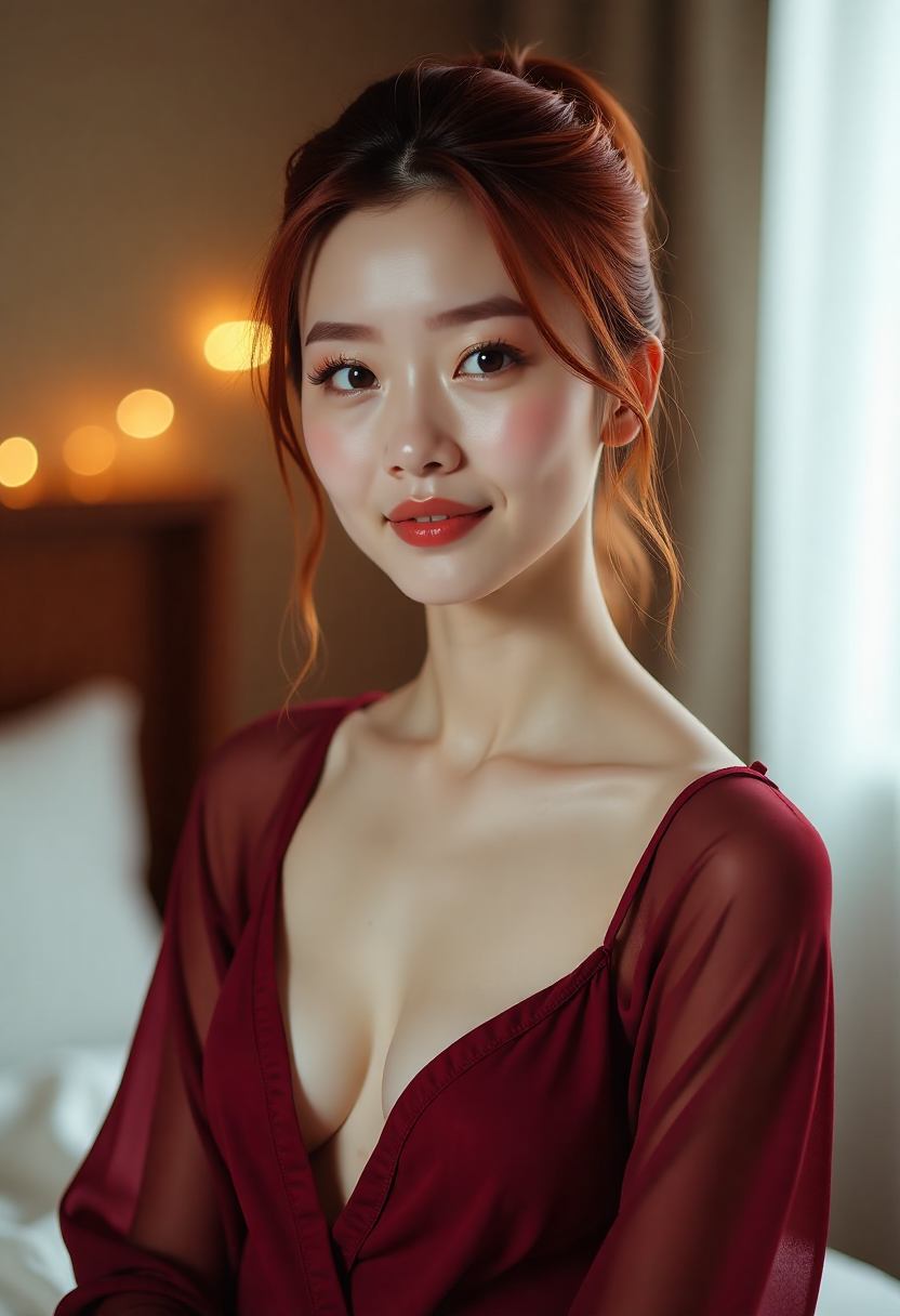 最好的我们