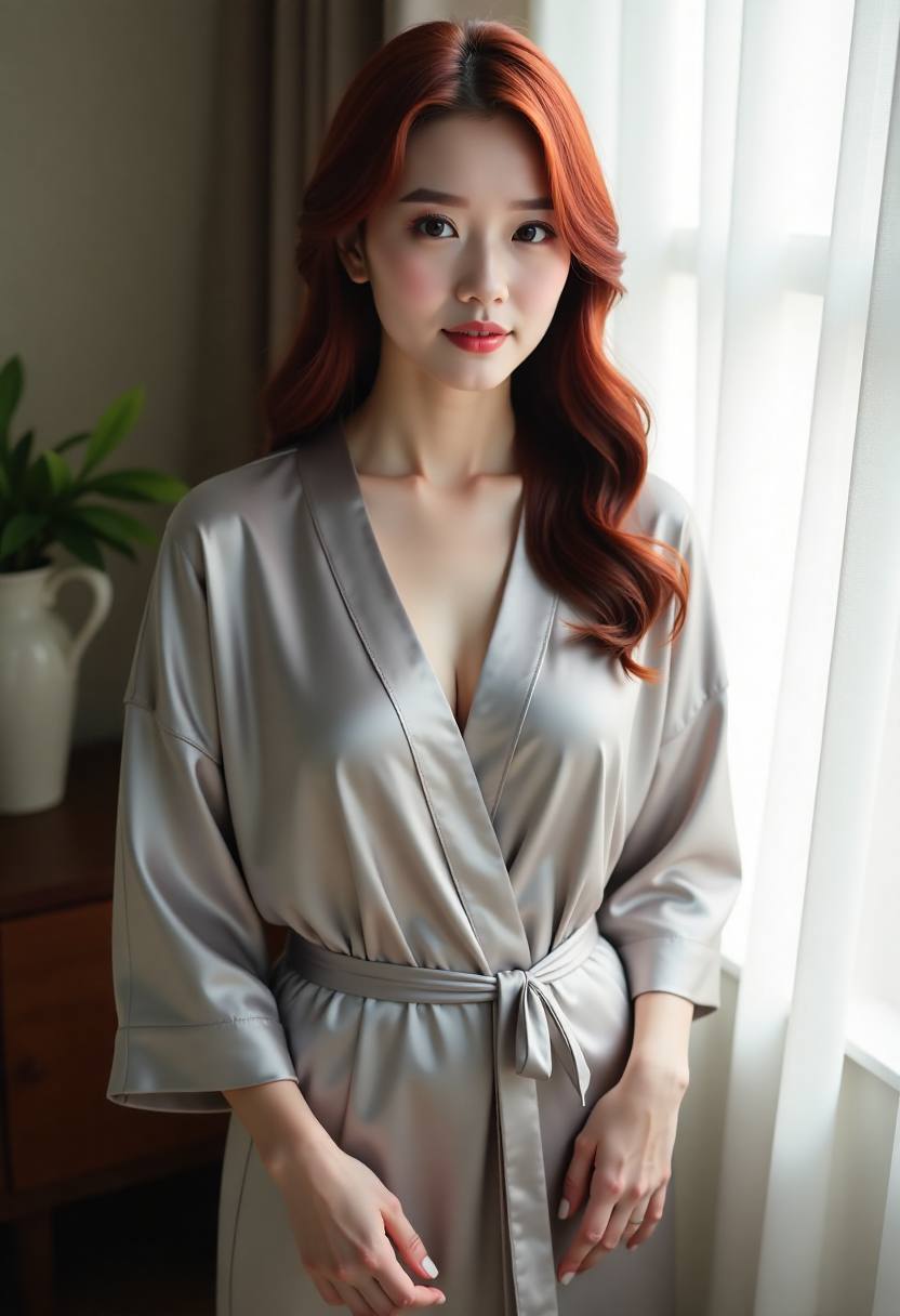 那些年，我们一起追的女孩
