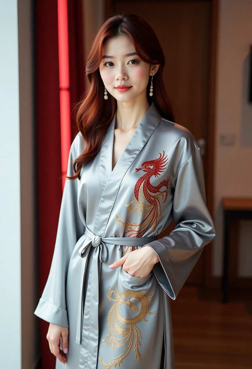 摇滚校园