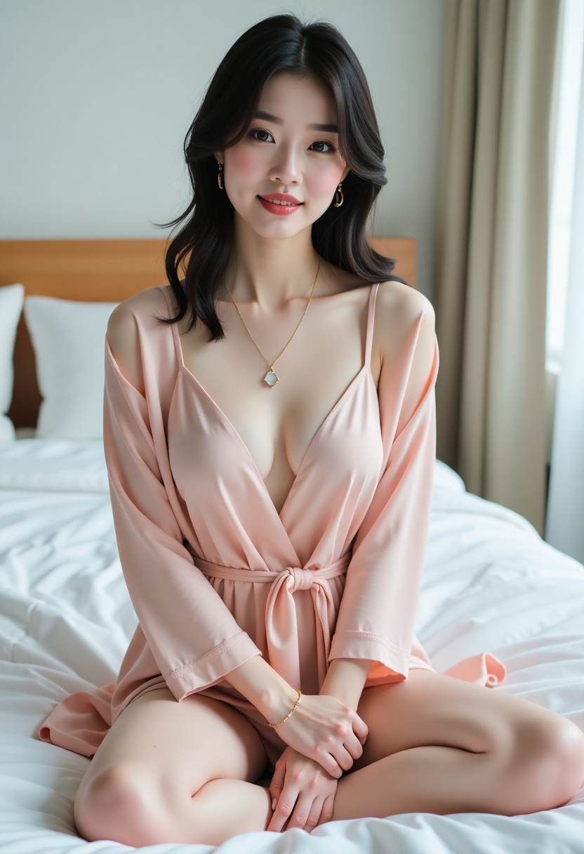 寻梦环游记